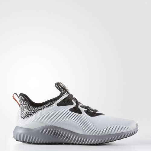 adidas alphabounce Shoes Men Grey deals in America, adidas alphabounce Shoes Men Grey